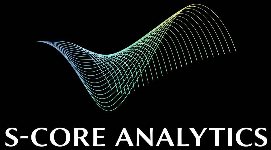 S-Core Analytics